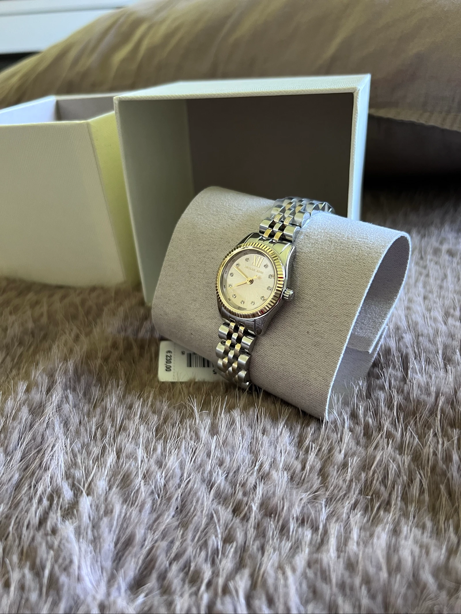 Michael Kors Watch – photo 5